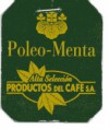 /album/te/poleo-menta-14-jpg/